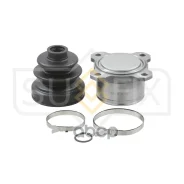 ���� ���������� | ����� ���� | Sufix ST1492 ST1492 ����