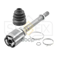 ���� ���������� R | ����� ���� | Sufix ST1466 ST1466 ����