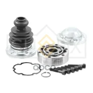 ���� ���������� LCV | ����� ��� | Sufix ST1410 ST1410 ����