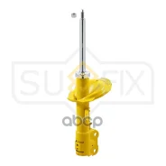 ������ ��������������� | ����� ���� | Sufix SU1060 SU1060 ����