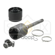 ���� ���������� | ����� ���� | LADA NIVA 2121/2131 Sufix ST1584 ST1584 ����