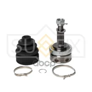 ���� �������� | ����� ����/��� | Sufix ST1578 ST1578 ����