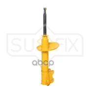 ������ ��������������� | ����� ��� | Sufix SU1497 SU1497 ����