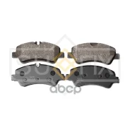 ������� ��������� �������� | ��� | Sufix SX1143 SX1143 ����