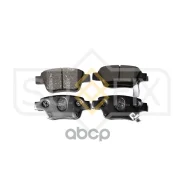 ������� ��������� �������� | ��� | Sufix SX1450 SX1450 ����