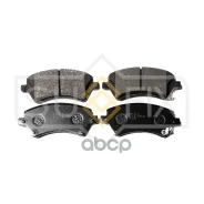 ������� ��������� �������� | ����� | Sufix SX1466 SX1466 ����