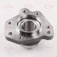 ������� | ��� ���� | Tatsumi TDE5108 TDE5108 ����