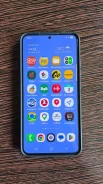 Samsung Galaxy S22+. �/�, 8 ��, �����, 3G, 4G LTE, Dual-SIM, NFC, eSIM, ������� �������, ������������ ������� ����