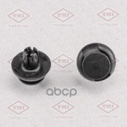 ������ ������������� [�������� 10 ����] Tatsumi TJB1027 TJB1027 ����