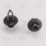 ������ ������������� [�������� 10 ����] Tatsumi TJB1058 TJB1058 ����