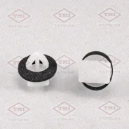 ������ ������������� [�������� 10 ����] Tatsumi TJB1154 TJB1154 ����