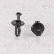 ������ ������������� [�������� 10 ����] Tatsumi TJB1060 TJB1060 ����