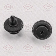 ������ ������������� [�������� 10 ����] Tatsumi TJB1081 TJB1081 ����