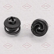 ������ ������������� [�������� 10 ����] Tatsumi TJB1166 TJB1166 ����