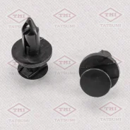 ������ ������������� [�������� 10 ����] Tatsumi TJB1192 TJB1192 ����