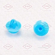 ������ ������������� [�������� 10 ����] Tatsumi TJB1057 TJB1057 ����