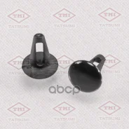 ������ ������������� [�������� 10 ����] Tatsumi TJB1075 TJB1075 ����