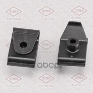 ������ ������������� [�������� 10 ����] Tatsumi TJB1114 TJB1114 ����