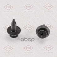������ ������������� [�������� 10 ����] Tatsumi TJB1096 TJB1096 ����