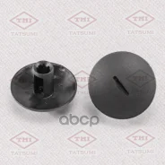 ������ ������������� [�������� 10 ����] Tatsumi TJB1054 TJB1054 ����