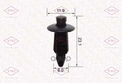 ������ ������������� [�������� 10 ����] Tatsumi TJB1105 TJB1105 ����