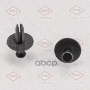 ������ ������������� [�������� 10 ����] Tatsumi TJB1177 TJB1177 ����