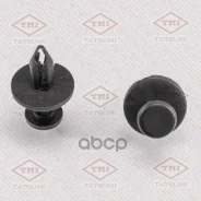 ������ ������������� [�������� 10 ����] Tatsumi TJB1195 TJB1195 ����