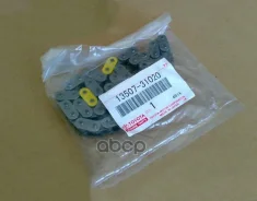 ���� ��� Toyota 1350731020 1350731020 ����