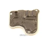������ ���� Toyota 353300W080 353300W080 ����