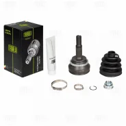 ���� ��� �/� Toyota Camry V40 (06-) 3.5i AT/2.4i MT (�����. ) () | ����� ����/��� | Trialli GO1923 GO1923 ����
