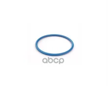 ��������� ���������� ������ VAG WHT005184 WHT005184 ����