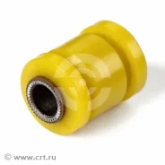����������� �������������� ������ ��������, �������� ���������� ����, ���������� | ��� ����/��� | ����� ����� 1061006 1061006 ����