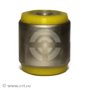 ����������� �������������� ������ ��������, ����������� ������ | ��� ����/��� | ����� ����� 8061273 8061273 ����