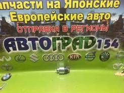 ����������� ���� �������� Hyundai Elantra 06-19 / Solaris 10-14 36120-2B100 ����