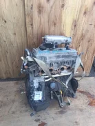 ��������� Toyota Camry Gracia 1997 190007A120 SXV20 5S-FE 190007A120 ����