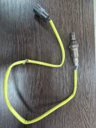 ������ ����������� Subaru Legacy BP5 EJ20Y ������ 22690AA690 ����