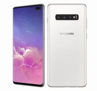 Samsung Galaxy S10. �����, 128 ��, �����, 3G, 4G LTE, 5G, ����������, NFC ����