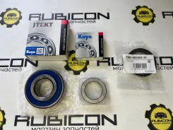��������� ��������� ������ Liteace CM85, CM65 ��� ABS Koyo ������ 04421-30031 ����