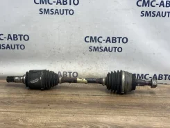 ������ Mercedes-Benz ML A1643302301 W164 272.967 3.5, �������� ����� A1643302301 ����