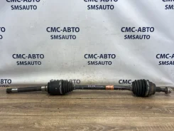 ������ Mercedes-Benz ML A1643302401 W164 272.967 3.5, �������� ������ A1643302401 ����