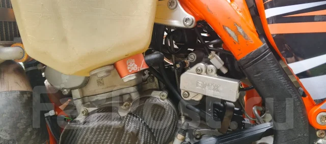 KTM 300 EXC. 300����. ��., ��������, ���������, ������ �� �� ����