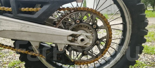 KTM 300 EXC. 300����. ��., ��������, ���������, ������ �� �� ����