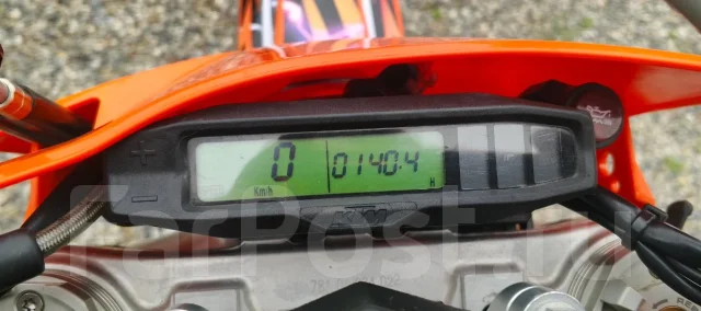 KTM 300 EXC. 300����. ��., ��������, ���������, ������ �� �� ����