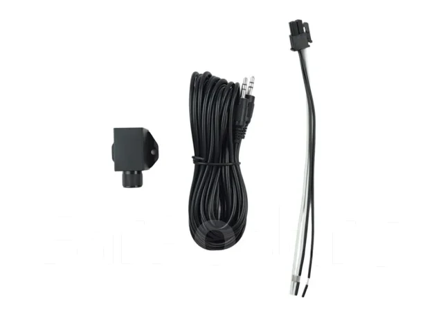 FSD Audio. ��� ����� �� ������������ ����