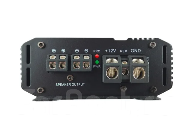 FSD Audio. ��� ����� �� ������������ ����