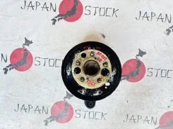 ������� ������ ������ / ������ 36�. �� ToyotaCarinaAT212 42304-20300 ����