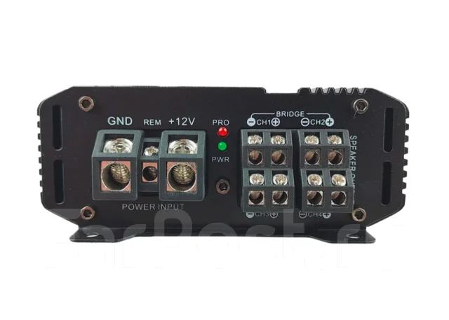 FSD Audio ����