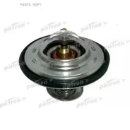 ��������� (80 C) (� ����������) BMW: 3 E36 91-98, 5 (E34, E39) 91-95, 7 E38 96-01 FORD: Galaxy 2.8i 95-06 OPEL: Omega B 2.5TD 94-03 VW: BORA 1.9TDi/2....