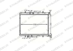 �������� ��������� Narichin NDE-1217-T NDE1217T ����