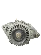 ��������� Toyota Succeed 2706021040 ����